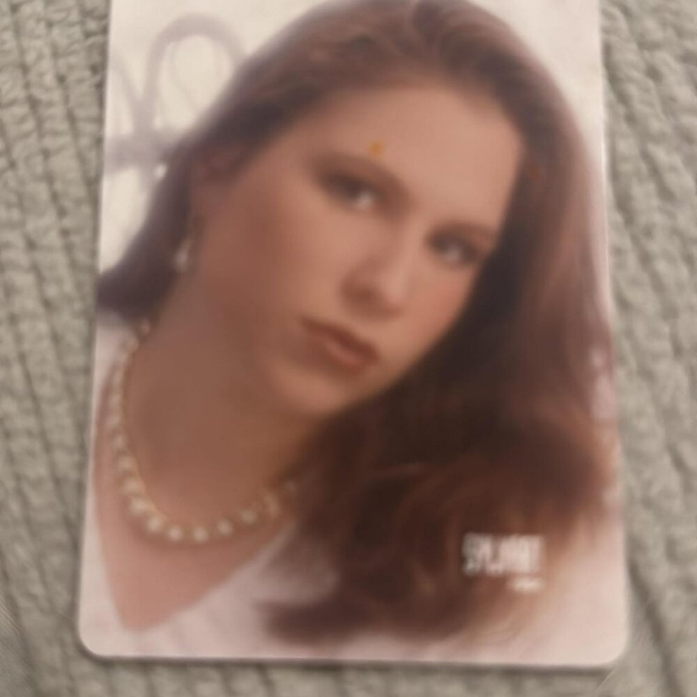 GIVEAWAY TIME @mckjenx Winners Choice- Cosmetic Item, Jewelry, or Bag Charm - Picture 12 of 12